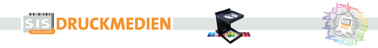 SIS media GmbH